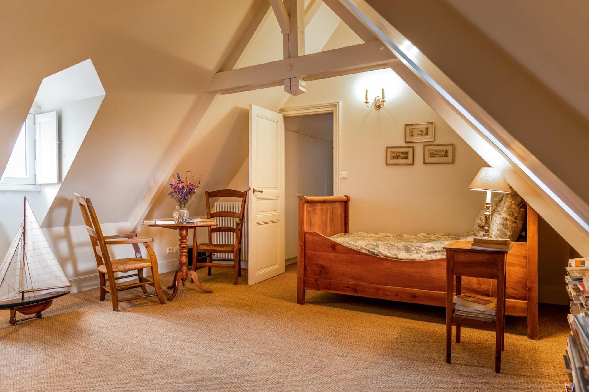 Manoir Des Bords De Rance Bed and Breakfast Plouër-sur-Rance Εξωτερικό φωτογραφία