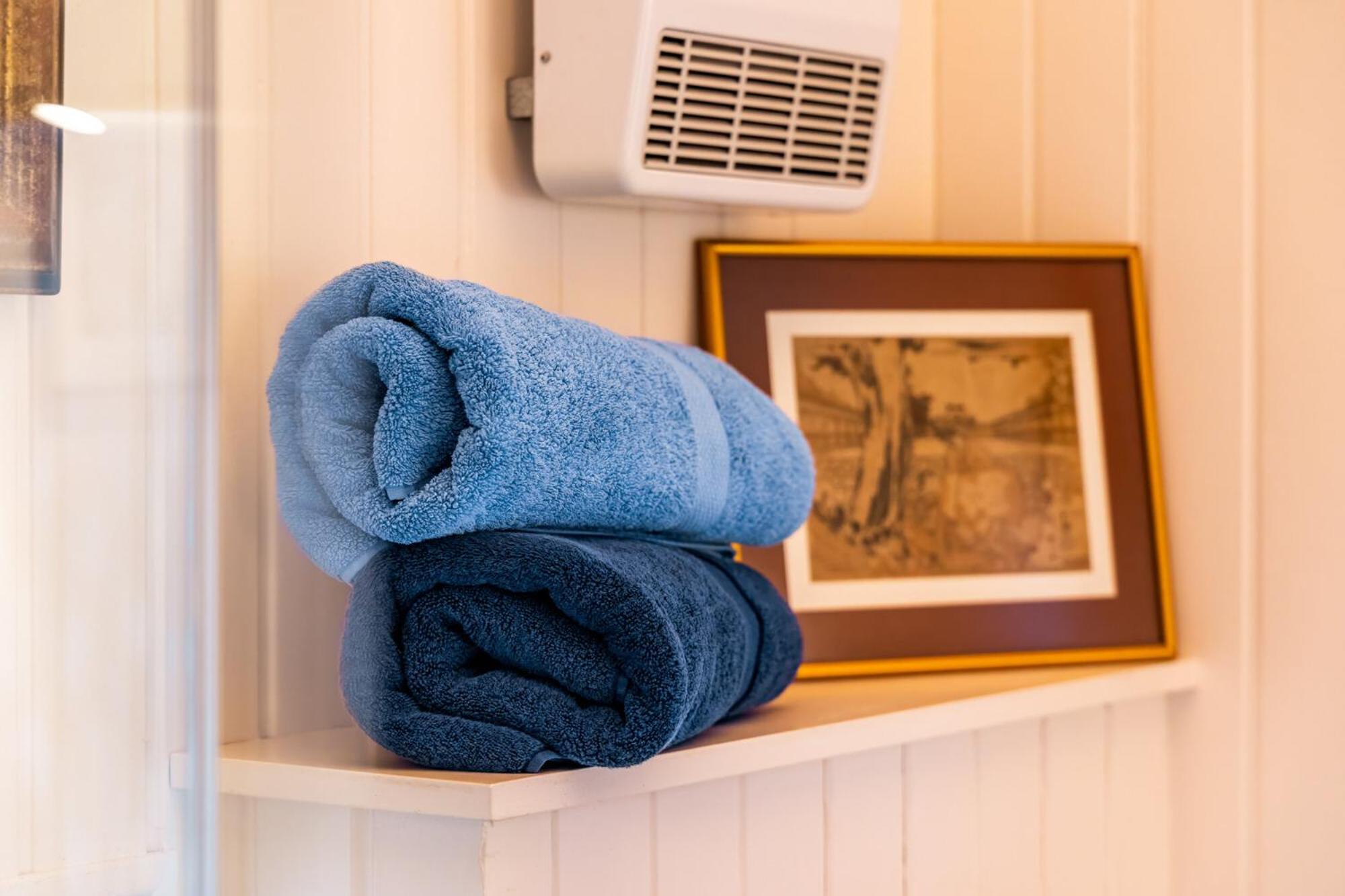 Manoir Des Bords De Rance Bed and Breakfast Plouër-sur-Rance Εξωτερικό φωτογραφία